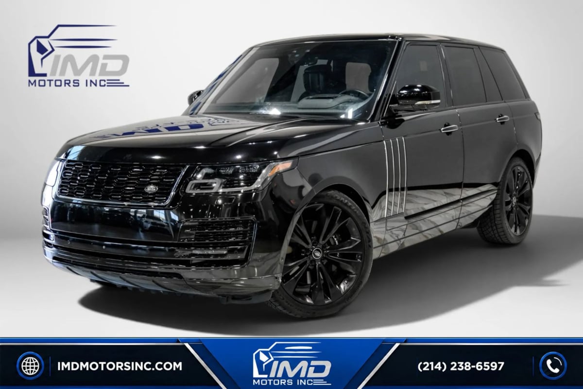 land rover range rover 2021 SALGW2RE7MA422248 image land rover range rover 2021 SALGW2RE7MA422248 image